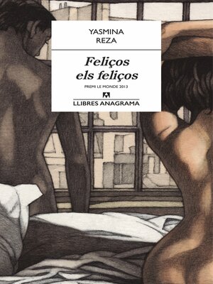cover image of Feliços els feliços
